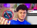 YouTube has a Review Problem