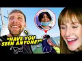 Freya Reacts to SIDEMEN ULTIMATE HIDE SEEK ON WORLD S BIGGEST CRUISE SHIP