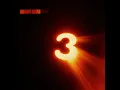 Gurbet (feat. Shimza) - Mahmut Orhan, Feri & emir taha