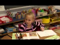 BSRI Best Practices Second Grade Reciprocal Teaching