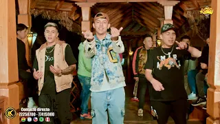 mix selena loca kumbia 