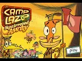 Lagu Camp Lazlo- Squirreled Away