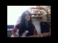 Download Lagu Blues da Piedade (Cazuza cover) - Gabi Suyama