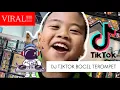 Download Lagu DJ TIKTOK BOCIL TROMPET VIRAL | #bocilterompet #bociltiktokviral ada suara terompet nih ges!