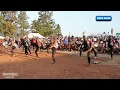 Download Lagu INSINGIZI IDLALA KWI ILEMBE INGOMA FESTIVAL | WOZOBUKINGOMA IZWA ISANGOMA | INGOMA KASHAMENI