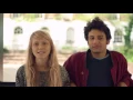 Alice Phoebe Lou - Ocean | Mahogany Session