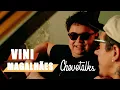 Download Lagu Vini Maga (Vinicius Magalhães) - CHEVETALKS #163