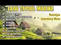 Lagu Saba Huta Kota Siantar Via Pintu Padang | Lagu Tapsel Full Album | Menyusuri Jalan Desa!