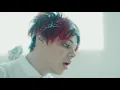 YUNGBLUD - cotton candy (the morning after)