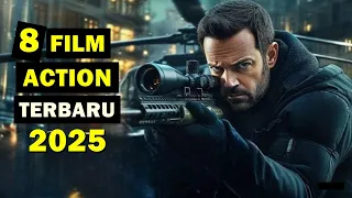 list of 8 newest action movies 2025 showing early this year i best action movies 2025