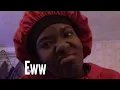 ALL ABOUT ME | VIBE W ESS