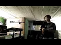 rainy sunday - original song