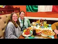Mi Rancho Mexican Restaurant in Verona