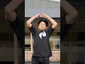 Download Lagu Sangat Membagongkan Ekspresi Ketika Lagi Salto