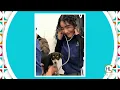 Cool Schools Weekly Spotlight Alief ISD HOUSTON LIFE KPRC 2