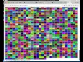 Flux Immutable List Store React PureComponent