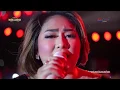 Download Lagu MEMORI BERKASIH   WIWIK FT  BRODIN NEW PALLAPA ANCOL 2019