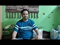 Dholna/Udit Narayan Lata Mangeshkar/Dil Toh Pagal Hai/Cover By Prince 