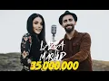 Download Lagu LAZCA MASHUP - Hazal Babalık \u0026 Şafak Uyanık