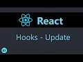 ReactJS Tutorial - 7