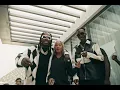 Zinoleesky Ft Naira Marley - Abanikanda (Official Video)