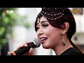 Download Lagu WAJAH KEKASIH - EVA AQWIELLA - ROMANSA SEBA ANNIV8