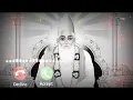Download Lagu Jubin Nautiyal Kabir Dohe Ringtone || Jubin Nautiyal Kabir Dohe WhatsApp Status #kabir #ringtone