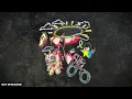 MGM Lett - Say She Done Visualizer