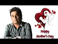 Download Lagu Uyirum Neeye | Pavithra | Unni Krishnan | K. Subhash | AR Rahman | Mother's Day Special Song
