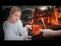 Download Lagu AMELKA și MOȘTENIREA BLESTEMATĂ ☠️ Videoclip mistic pentru adolescenți