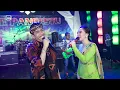 Full Album Rena Movies x Arya Galih -  Lamunan  x Selendang Biru
