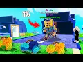 Download Lagu Cách Bug Liên Tục BOSS Hiếm Và Bí Mật MANGO Seed Trong Plants VS Brainrot