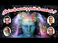 Lagu 💬 ¿Qué es la mente y quién la controla? 🧠