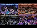 Download Lagu TMC REACTION FUNNY MOMENTS FULL (Episode 1-8)