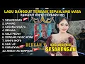 Lagu SESARENGAN - SILVY KUMALASARI FULL ALBUM TERBARU 2025 | BERKAH MUSIKA ENTERTAINMENT
