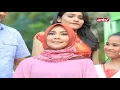 Lagu Jimat Penglaris Kain Kafan! | Jodoh Wasiat Bapak | ANTV Ep 749 20 September 2018