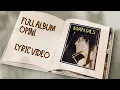 Download Lagu Iwan Fals - Album Opini (Lyric Video)