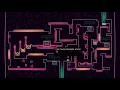 Big NEON Tower VS Tiny Square - Dev Walkthrough