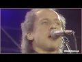 Download Lagu Dire Straits Live Mandela 1988 | 16:9 Format | Full Concert