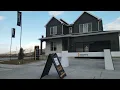 Visionary Homes Logan UT