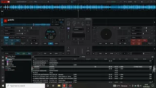 Download DJ GODZILLA VIRAL TIKTOK BREAKBEAT-DJ AKBAR REMIX TERBARU 2022 !! MP3
