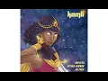 Nucleya - KAMLI (From "Chamkillah")