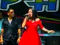 14 Malam - Lilin Herlina - Dangdut Koplo New Pallapa Terbaru