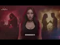 SAAT KAU PERGI – VAGETOZ | Cover by VOLTROCK