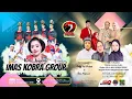 Download Lagu 🔴 LIVE MALAM RATU JAIPONG IMAS KOBRA | 17/09/2025 |  KP.PULOBAMBU TUA - KARANGBAHAGIA