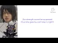 Download Lagu Double-Action (Gun Form) | Kamen Rider Den-O | English Lyrics