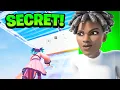 How To EDIT Like CXLTURES Season 8