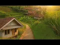 Download Lagu Indah Tak Terbantahkan‼️Surga Dunia Di Pelosok Jabar Yang Bikin Lupa Segalanya