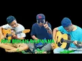 Download Lagu aku bukan Rahwana cover paman kadus