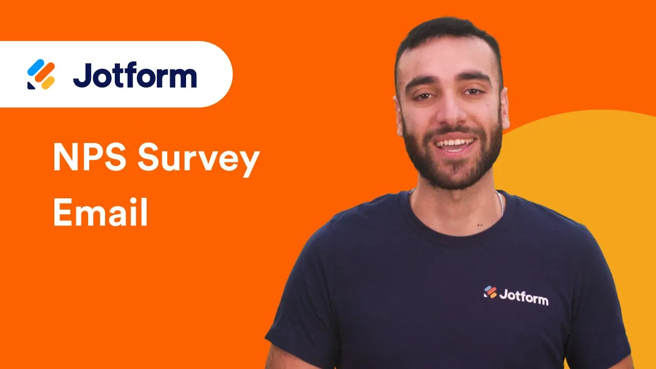 Youtube Embed Poster: SZq3YYnC_HU